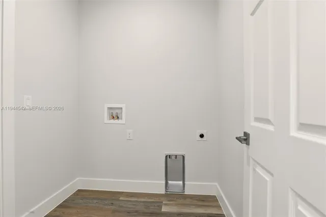 $319,900 | 3849 Citroen Drive, Sebring, FL 33872