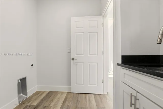 $319,900 | 3849 Citroen Drive, Sebring, FL 33872