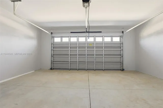 $319,900 | 3849 Citroen Drive, Sebring, FL 33872