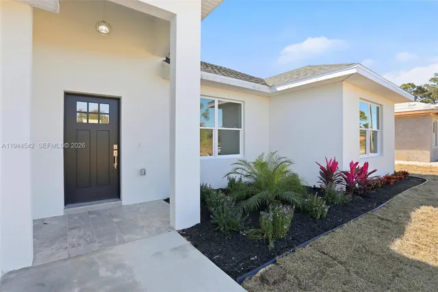 $319,900 | 3849 Citroen Drive, Sebring, FL 33872