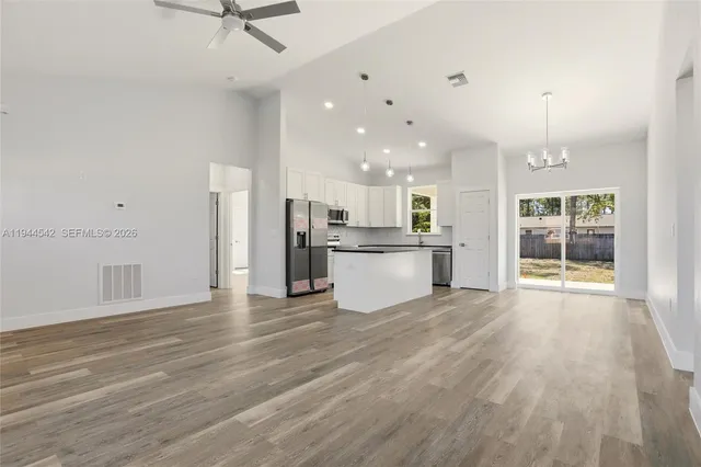 $319,900 | 3849 Citroen Drive, Sebring, FL 33872