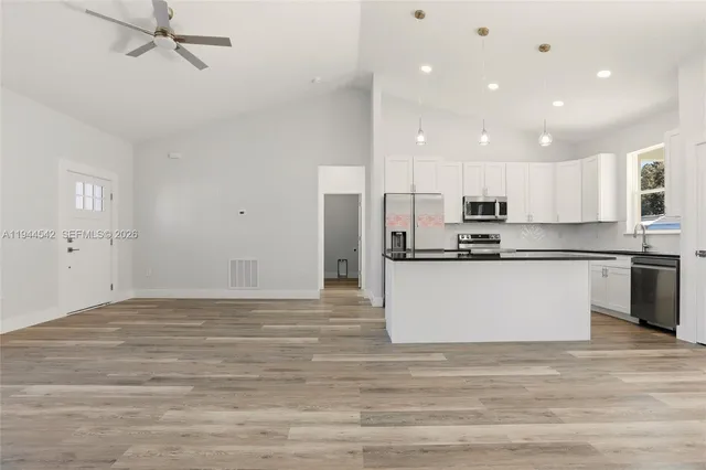 $319,900 | 3849 Citroen Drive, Sebring, FL 33872