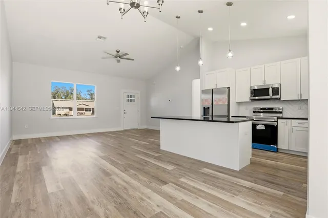 $319,900 | 3849 Citroen Drive, Sebring, FL 33872