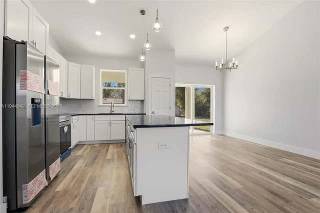 $319,900 | 3849 Citroen Drive, Sebring, FL 33872