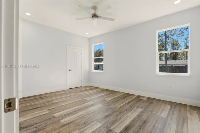 $319,900 | 3849 Citroen Drive, Sebring, FL 33872