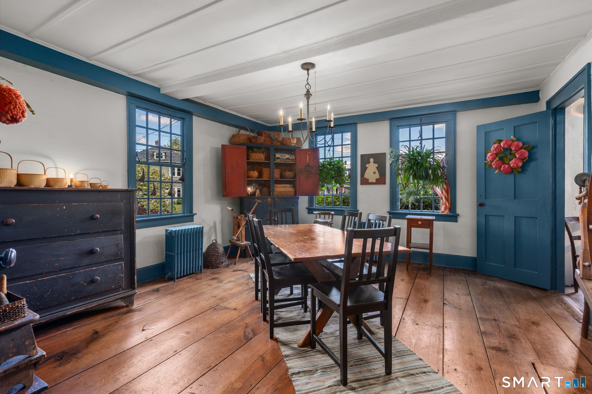 921 Thompsonville Road Suffield, CT 06078 - Photo 11 of 40