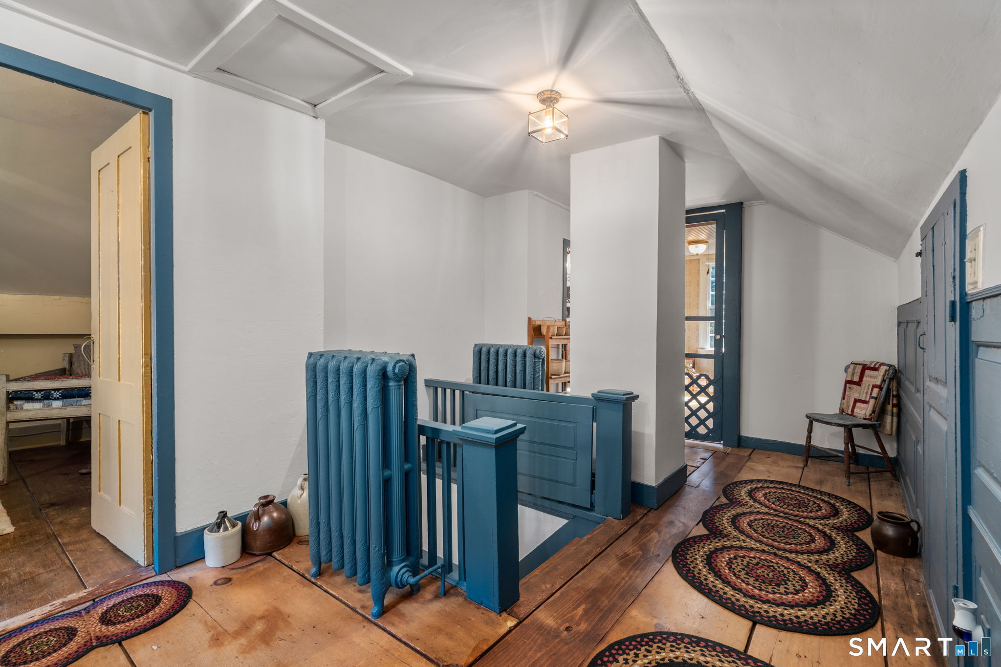 921 Thompsonville Road Suffield, CT 06078 - Photo 17 of 40