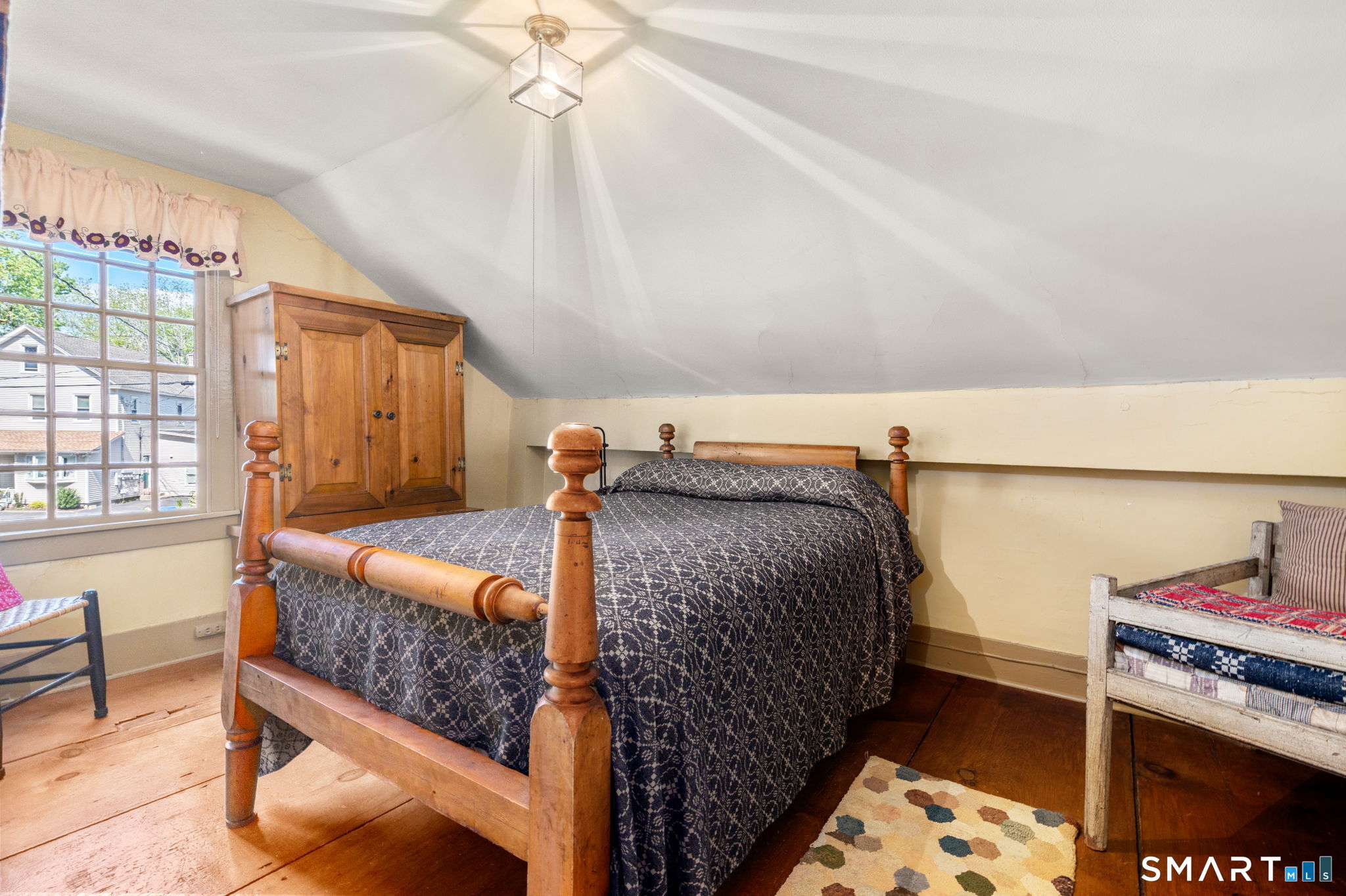 921 Thompsonville Road Suffield, CT 06078 - Photo 22 of 40