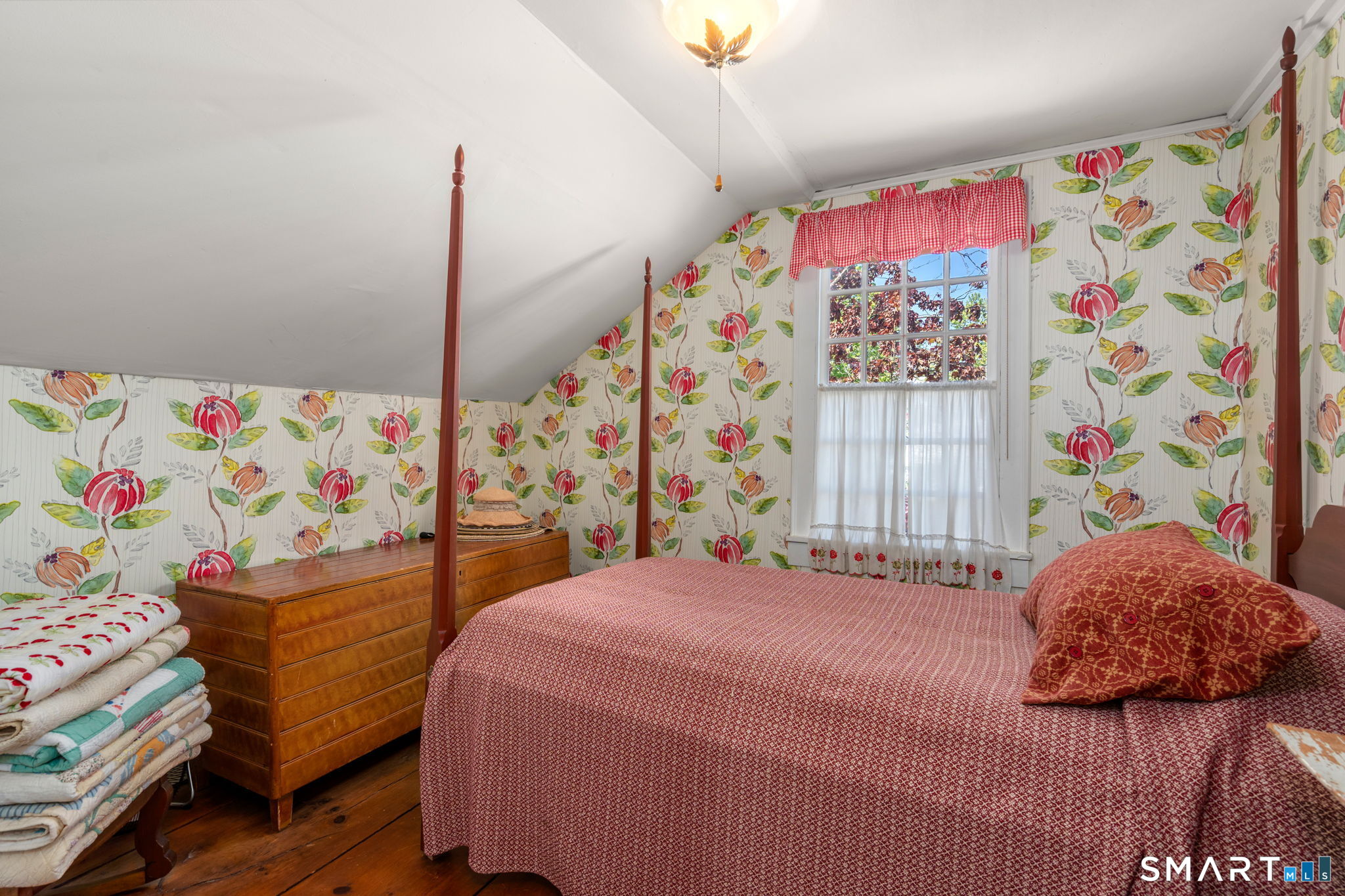 921 Thompsonville Road Suffield, CT 06078 - Photo 24 of 40