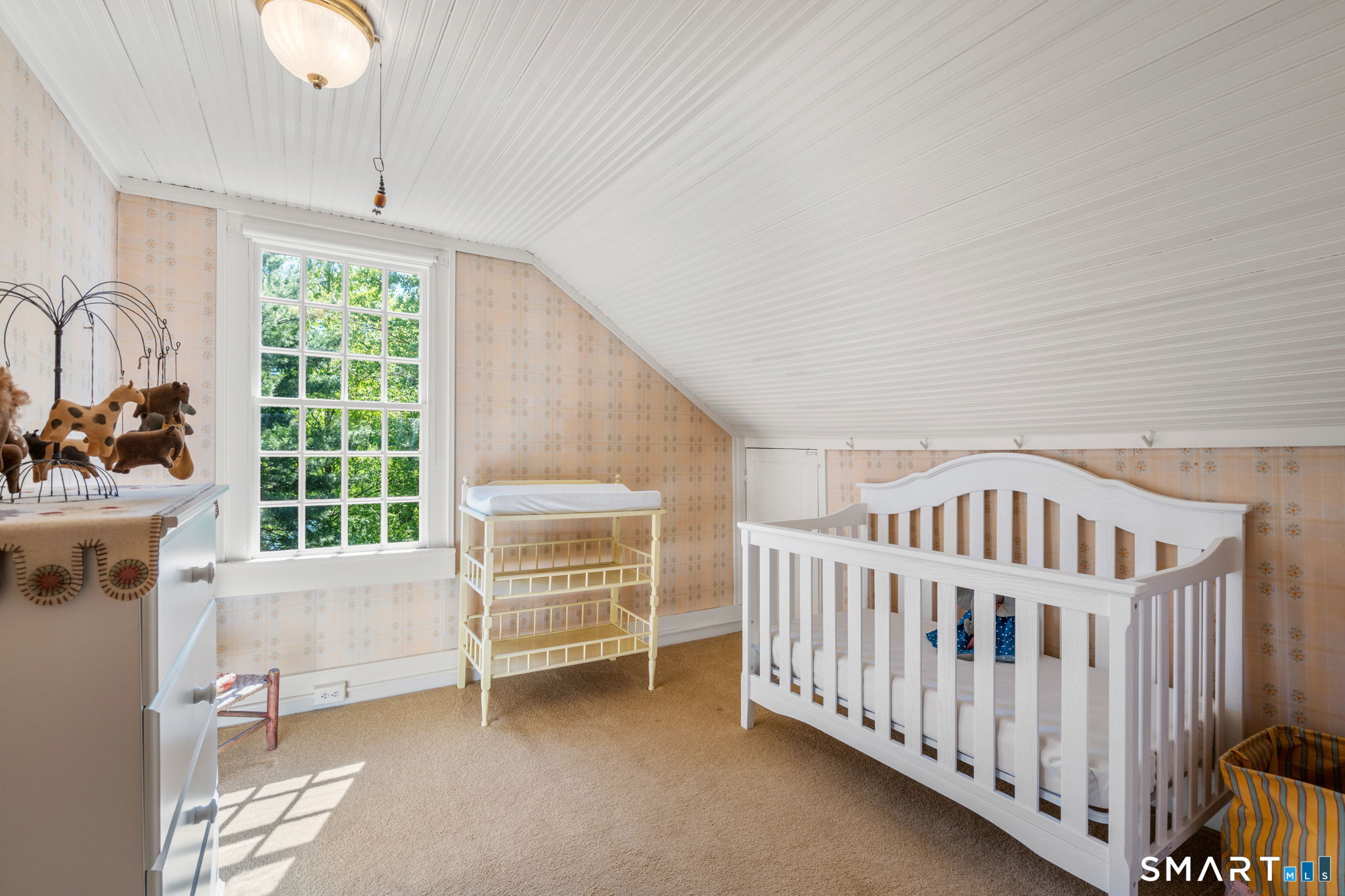 921 Thompsonville Road Suffield, CT 06078 - Photo 25 of 40