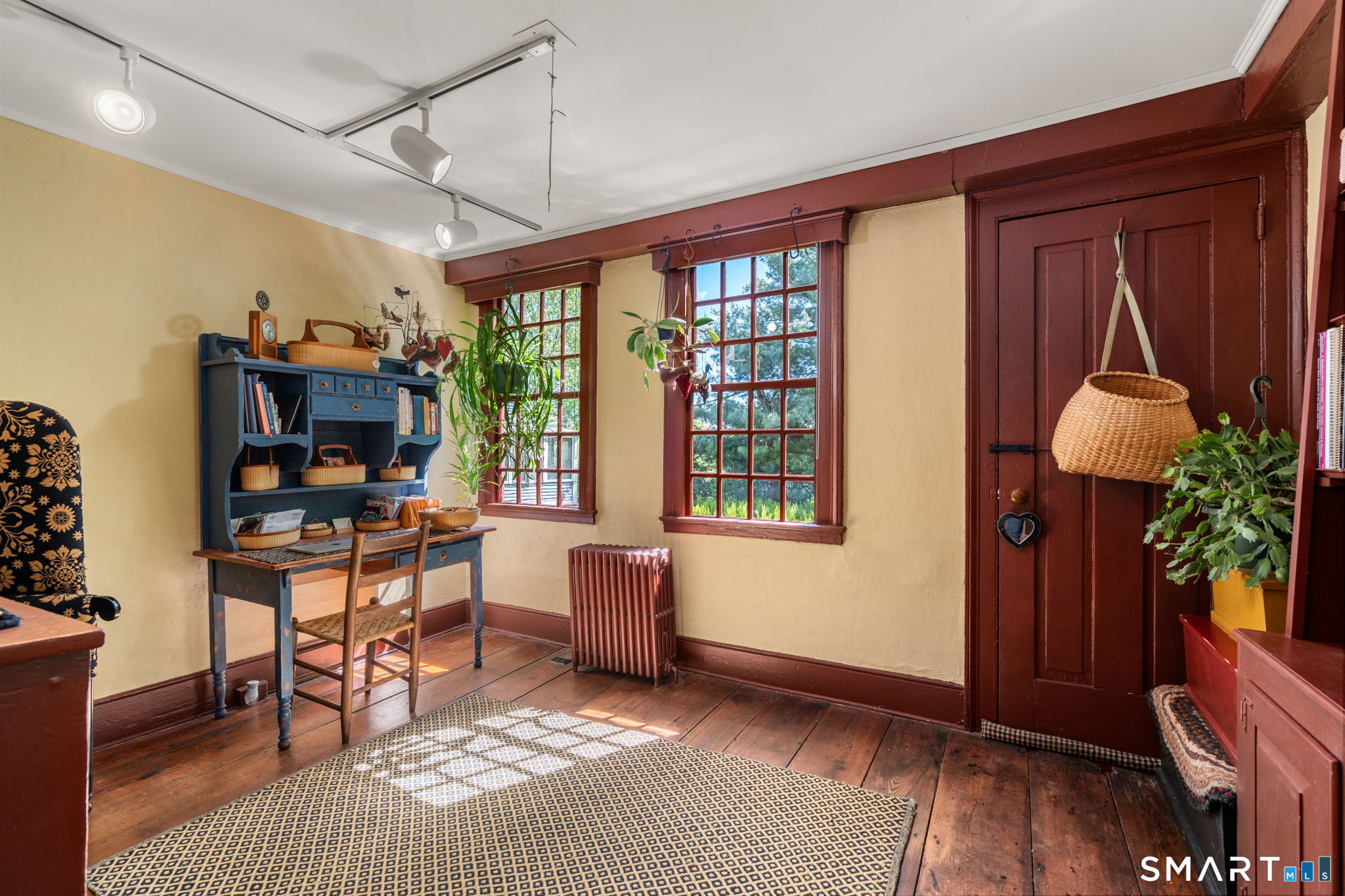 921 Thompsonville Road Suffield, CT 06078 - Photo 26 of 40