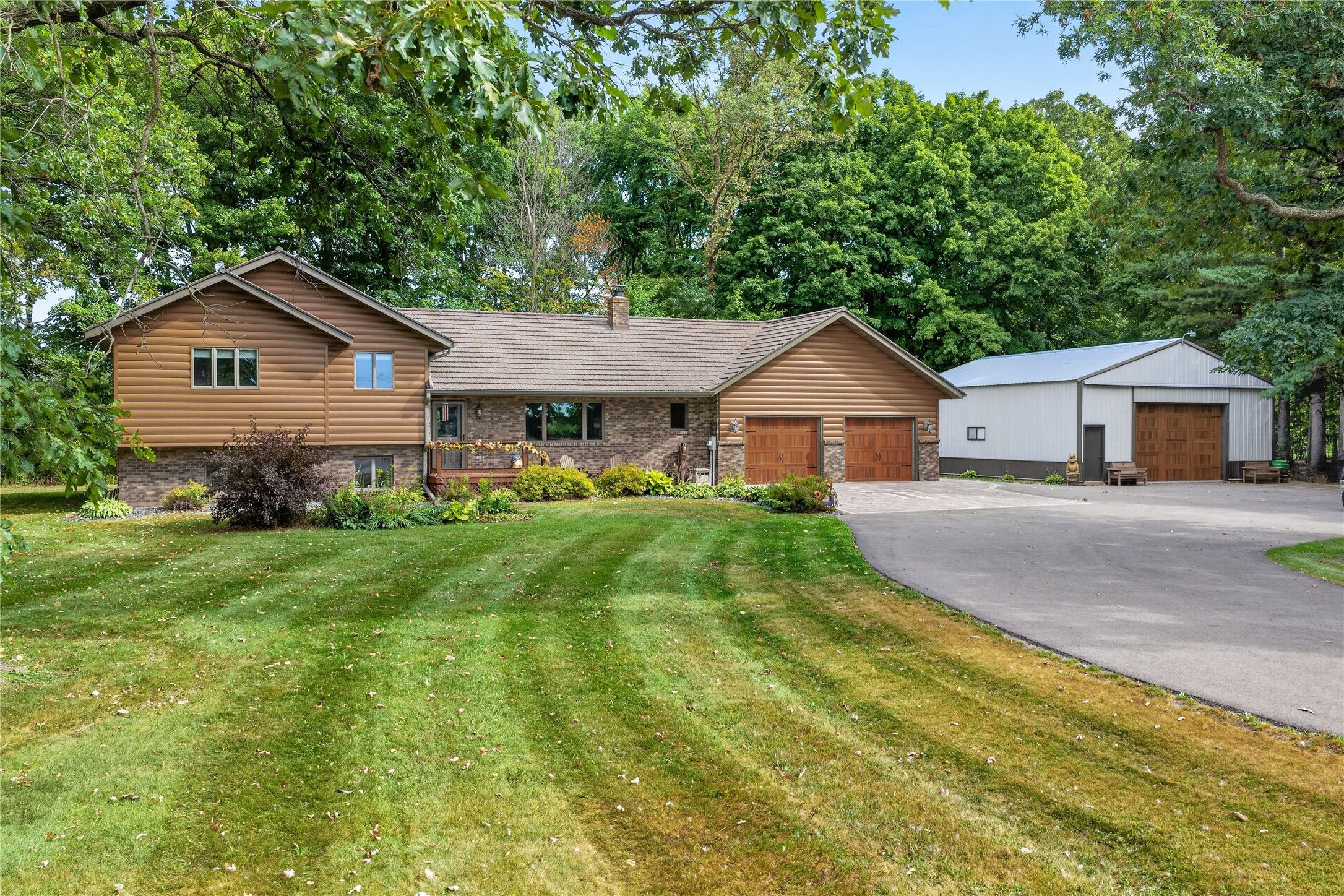 2092 28th Avenue Rice Lake, WI 54868 - Photo 1 of 47 Gallery Image 1