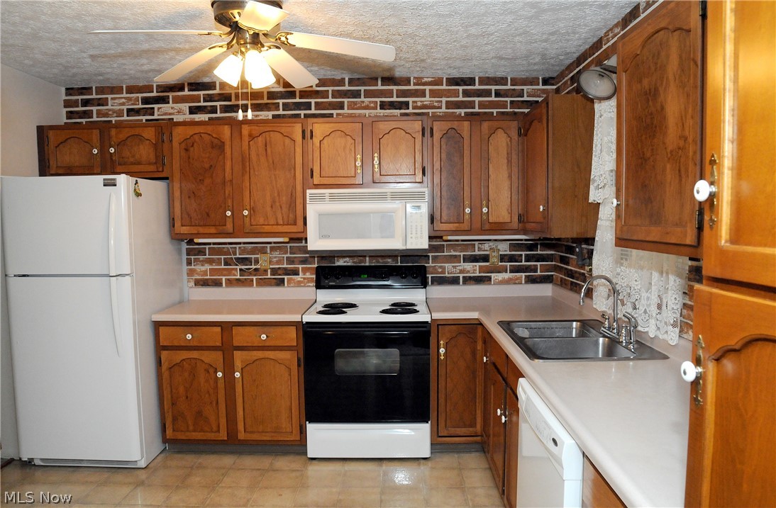 9254 Liberty Road Cambridge, OH 43725 - Photo 8 of 29 Gallery Image 8