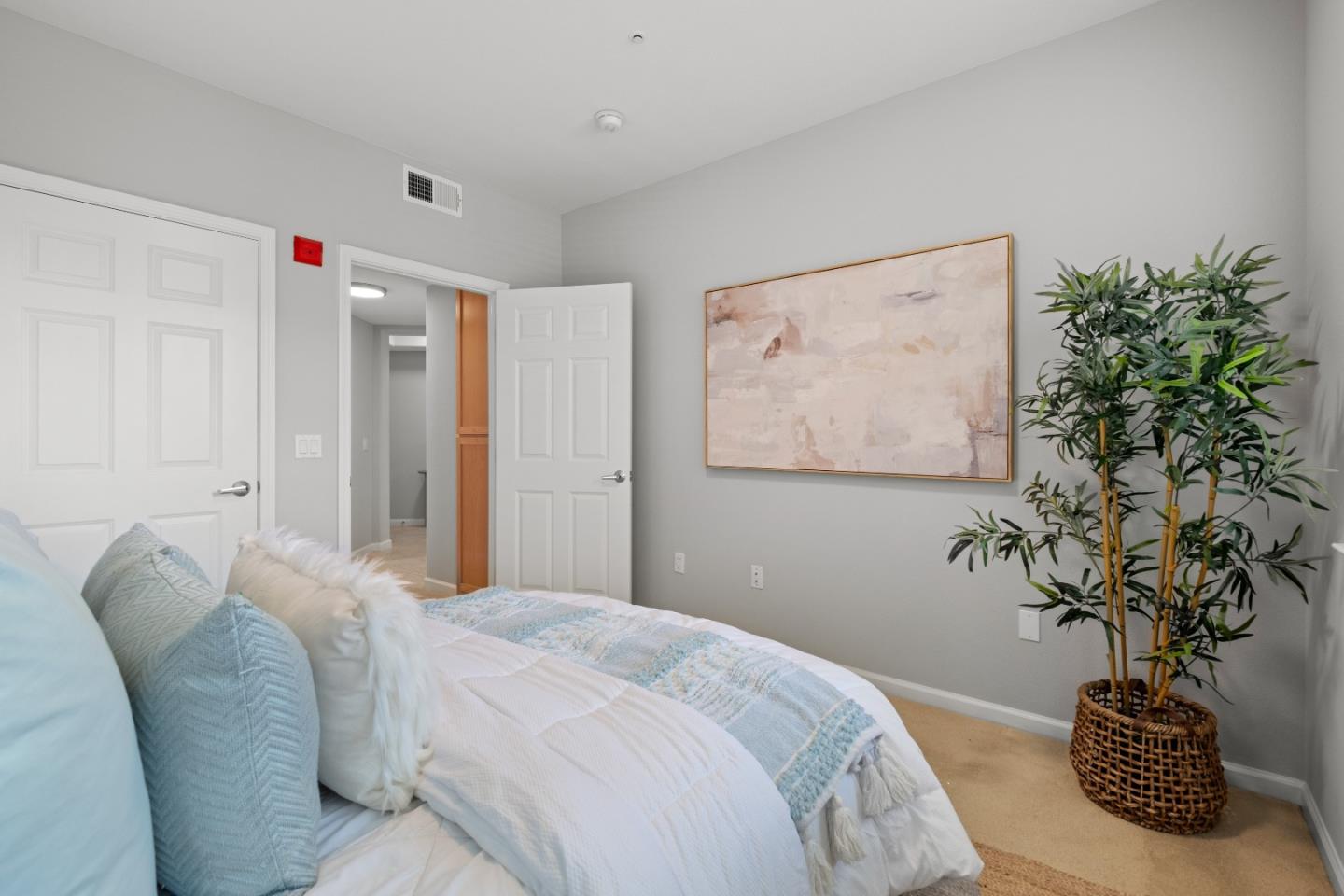 1390 Saddle Rack Street, Unit 350 San Jose, CA 95126 - Photo 20 of 40