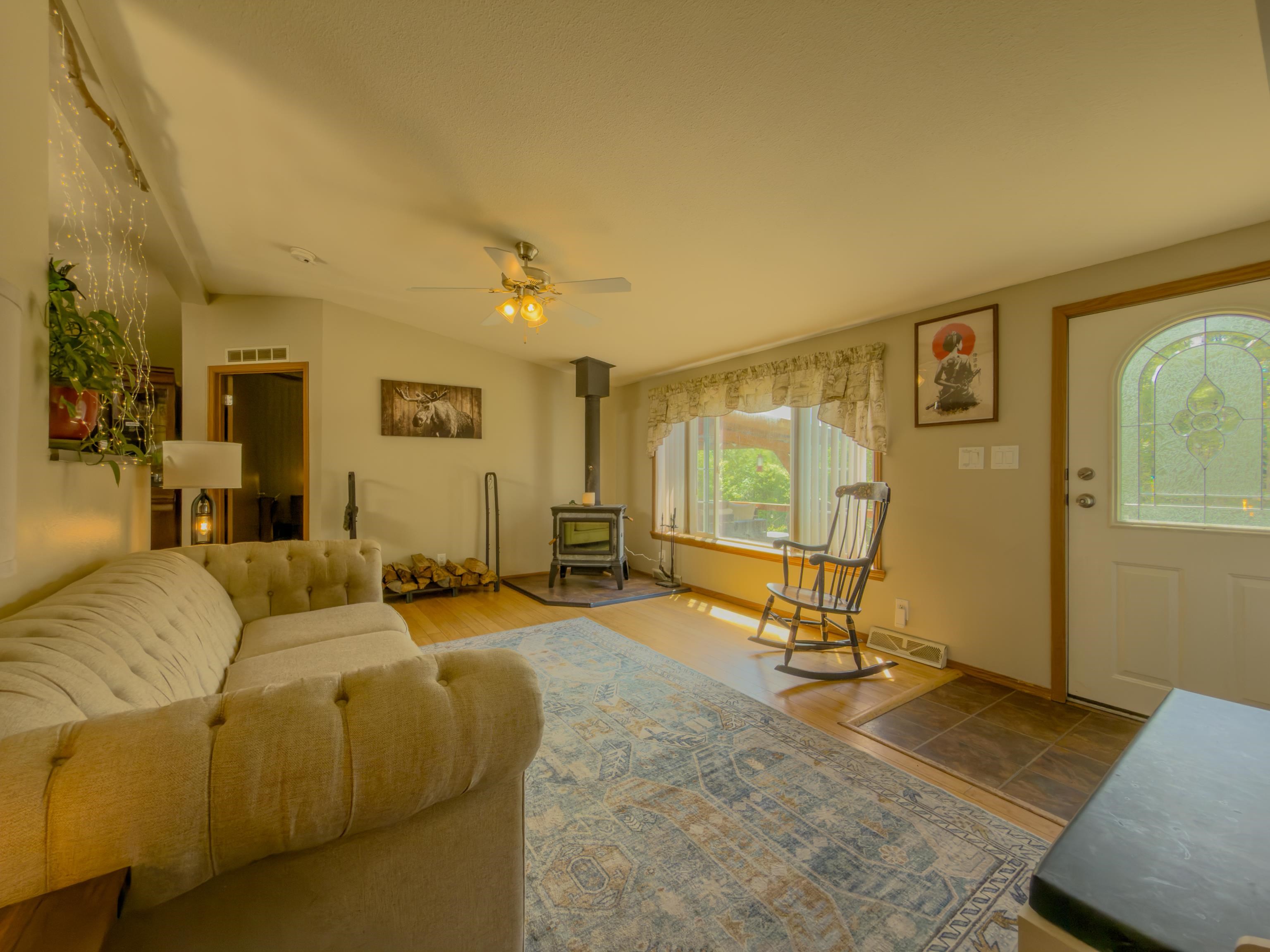 24 Varney Road Whitefield, NH 03598 - Photo 13 of 48