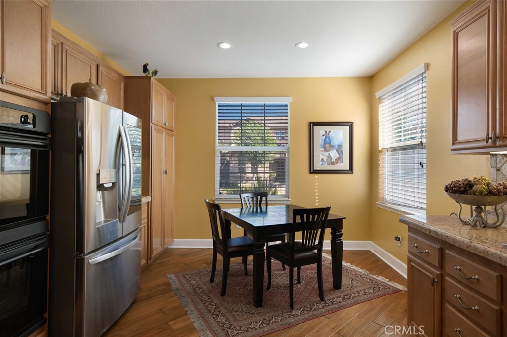 11525 Wistful Vista Way Porter Ranch, CA 91326 - Photo 8 of 42 Gallery Image 8