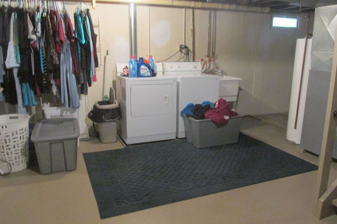 5782 East Burt Road Birch Run, MI 48415 - Photo 14 of 21