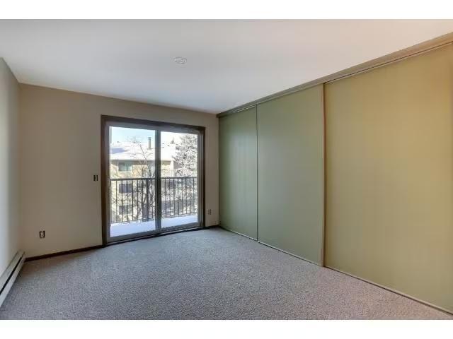 2240 Ridge Drive, Unit 33 St. Louis Park, MN 55416 - Photo 6 of 9