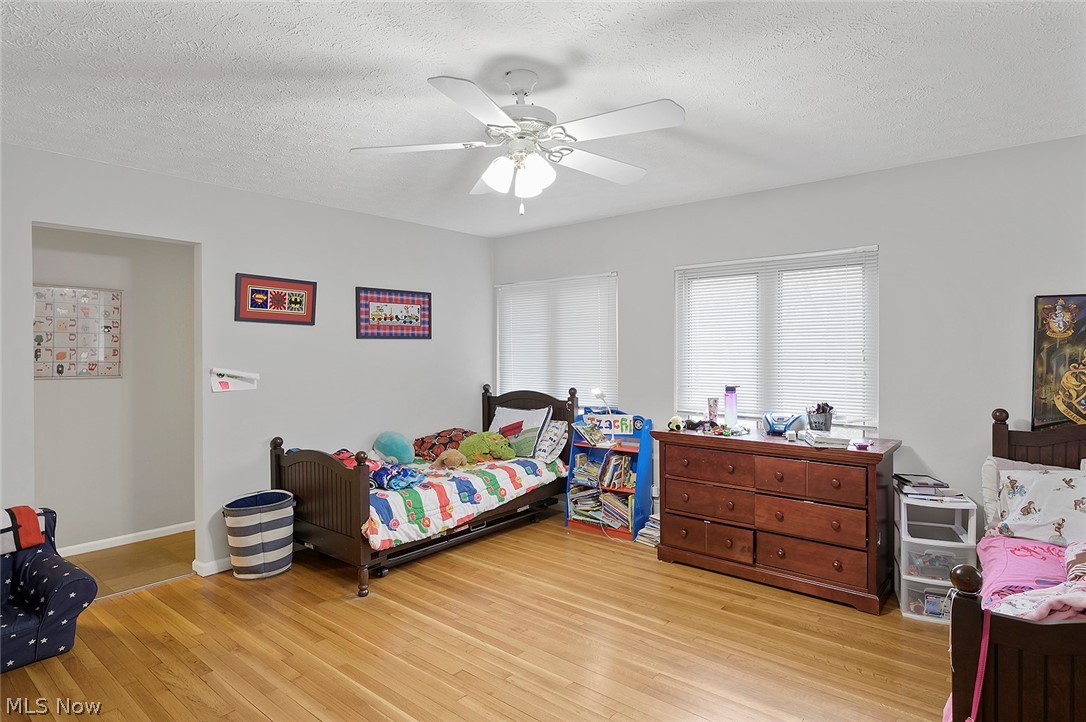 23217 Ranch Road Beachwood, OH 44122 - Photo 17 of 35 Gallery Image 17