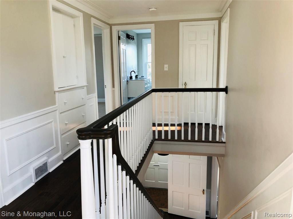 721 Pemberton Road Grosse Pointe Park, MI 48230 - Photo 34 of 41