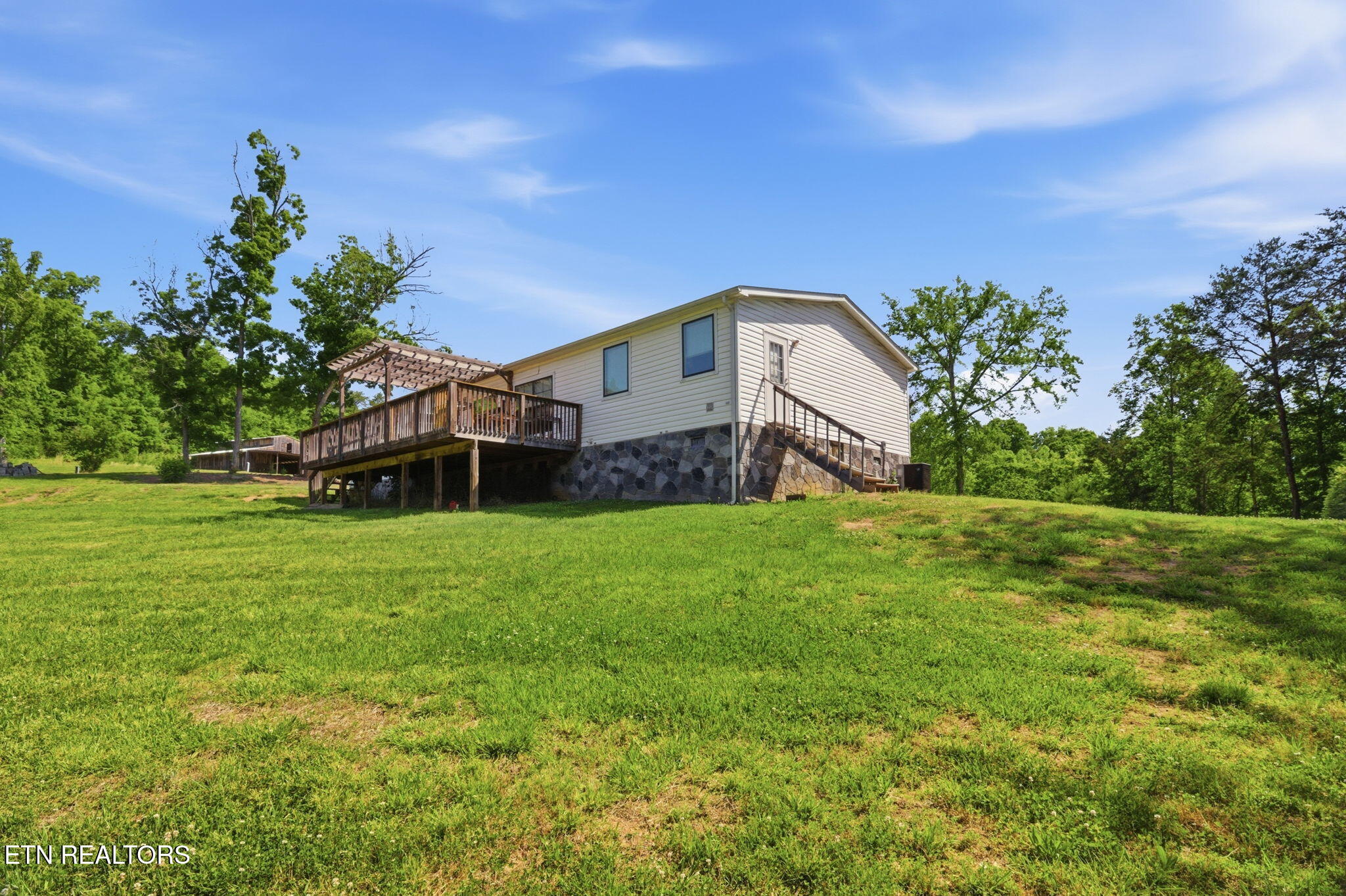 2121 Bales Road Knoxville, TN 37914 - Photo 28 of 35 4-web-or-mls-DZ3A1846
