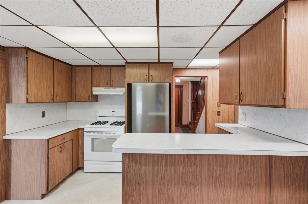 189 Playstead Road Medford, MA 02155 - Photo 15 of 42 Gallery Image 15