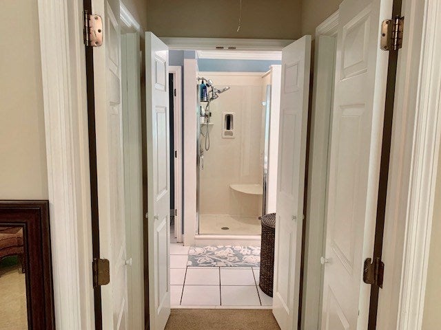 542 South Dean Road Auburn, AL 36830 - Photo 19 of 40 Gallery Image 19