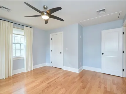 $5,000 | 3 Maple Street, Unit 3, Medfield, MA 02052
