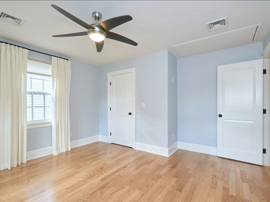 3 Maple Street, Unit 3 Medfield, MA 02052 - Photo 30 of 42
