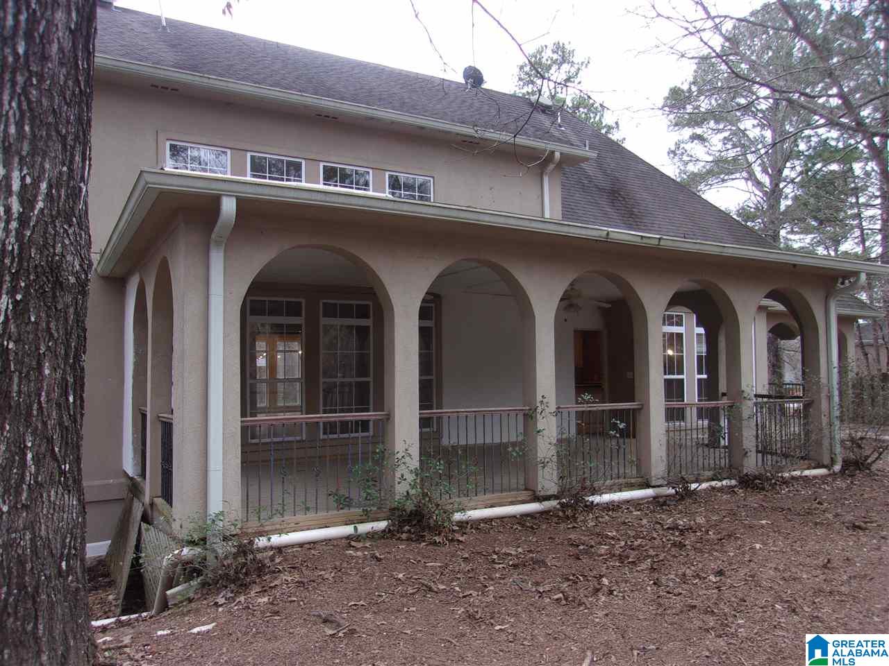 5084 Meadow Brook Road Birmingham, AL 35242 - Photo 27 of 27