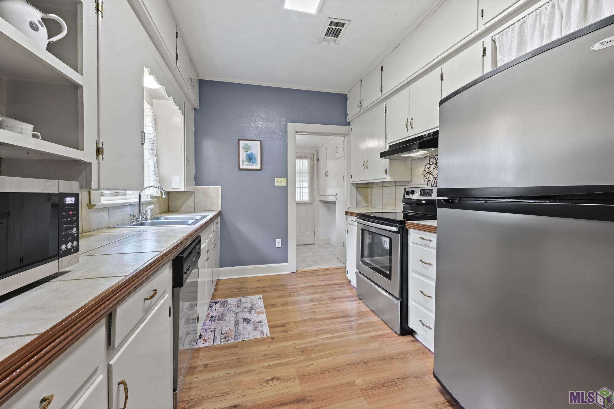 37053 Fore Road Denham Springs, LA 70706 - Photo 7 of 9