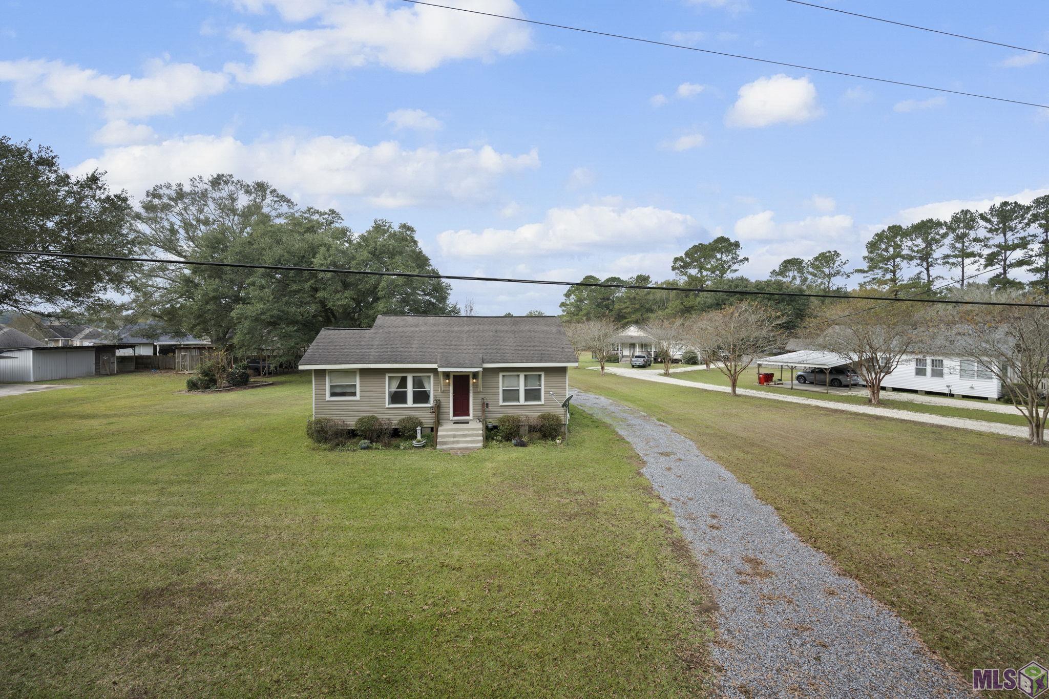 37053 Fore Road Denham Springs, LA 70706 - Photo 8 of 9