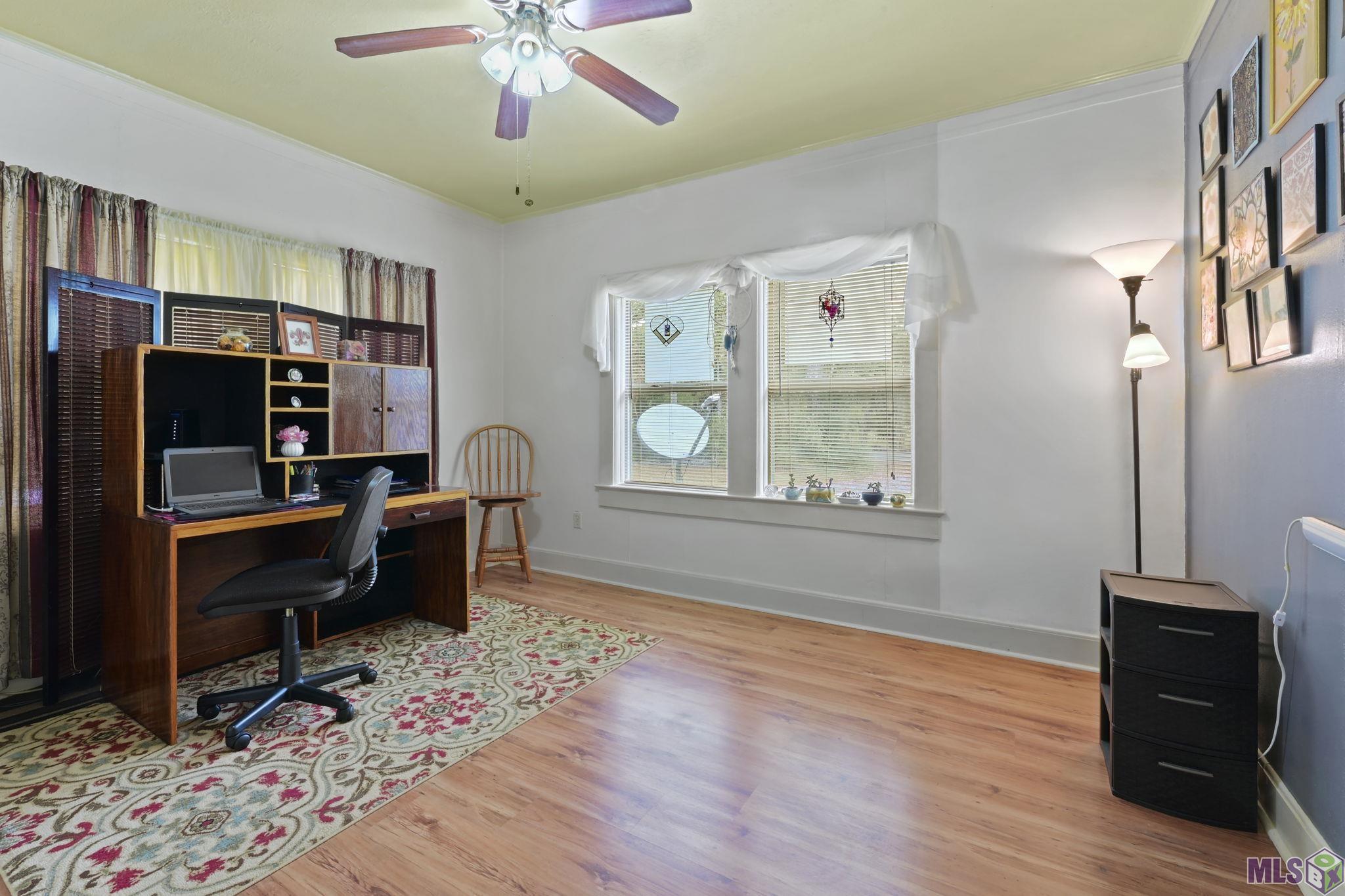 37053 Fore Road Denham Springs, LA 70706 - Photo 9 of 9 Bedroom2