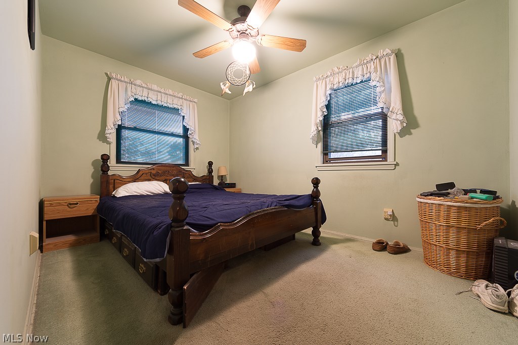 7283 Adkins Road Mentor, OH 44060 - Photo 21 of 24 Gallery Image 21