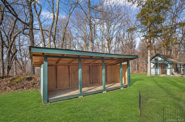 $499,000 | 48 Chardavoyne Road, Warwick, NY 10990