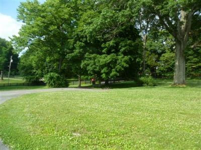 1485 Lewis Ferry Road Frankfort, KY 40601 - Photo 63 of 63 Photo 63
