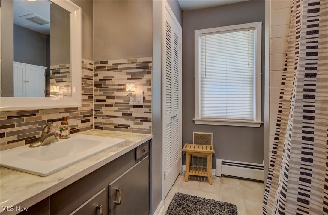 12698 Baird Road Oberlin, OH 44074 - Photo 12 of 37 Gallery Image 12