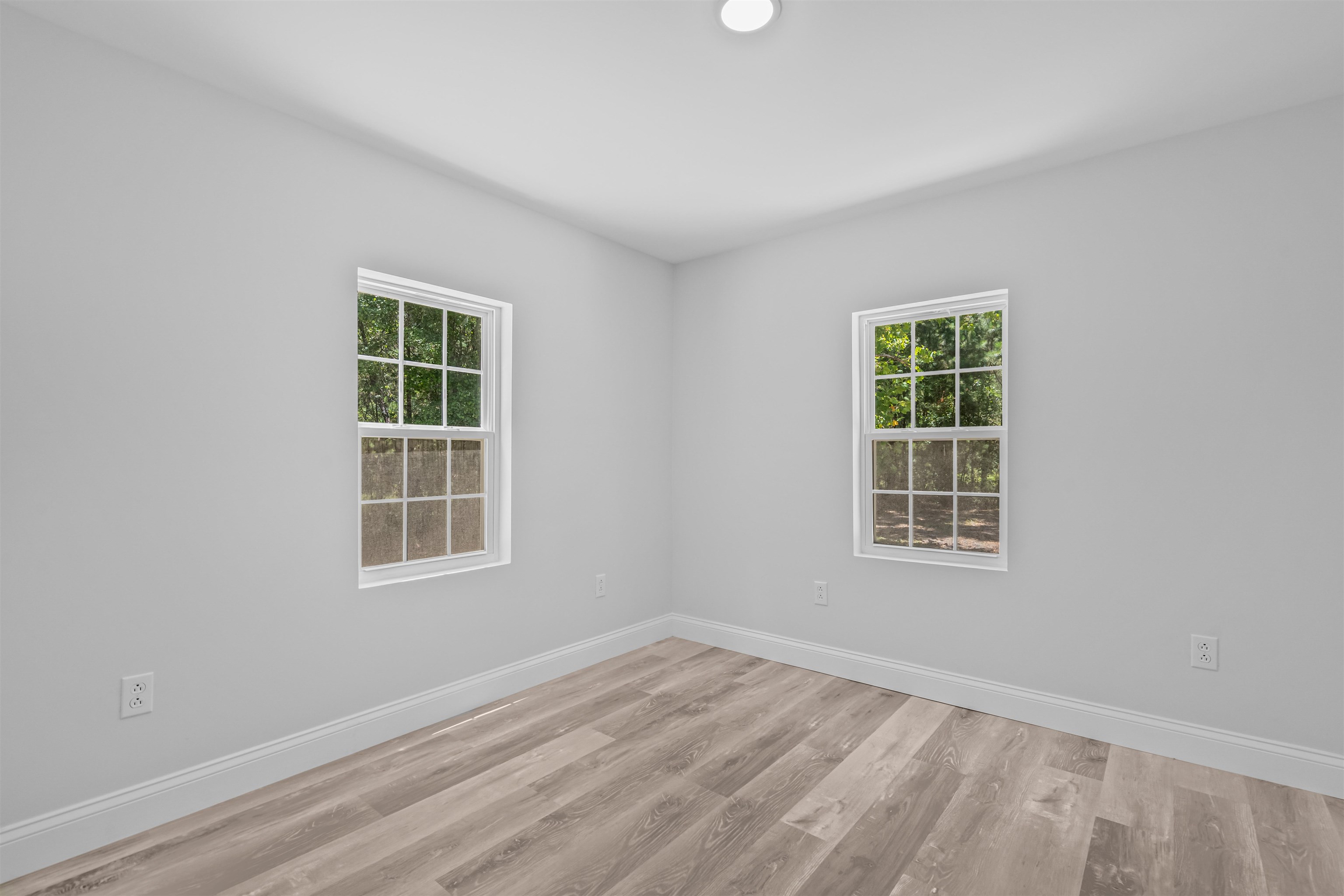 21851 Choppee Road Hemingway, SC 29554 - Photo 16 of 34