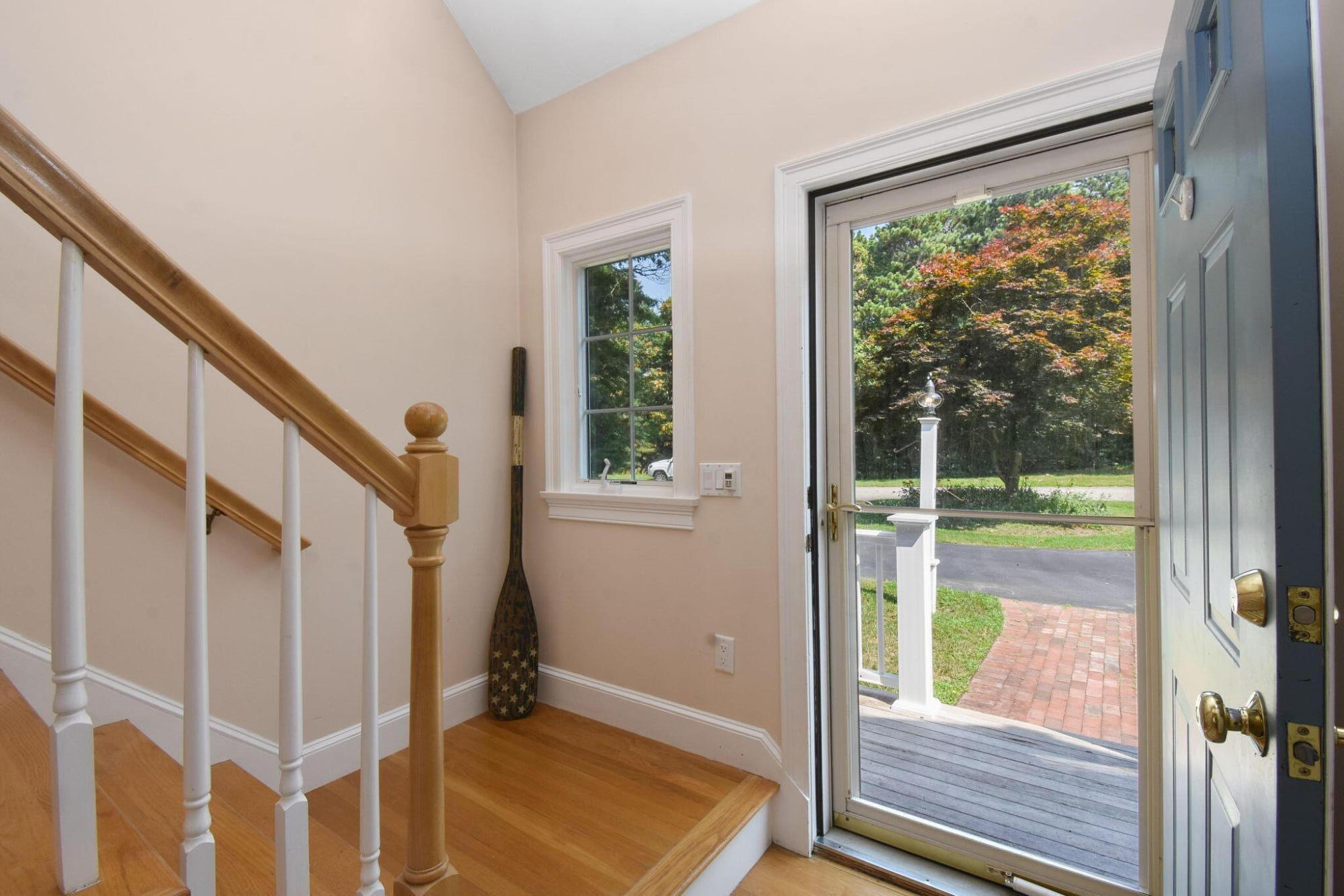 39 Forest Hills Road Cotuit, MA 02635 - Photo 11 of 79 17-web-or-mls-DSC_3871
