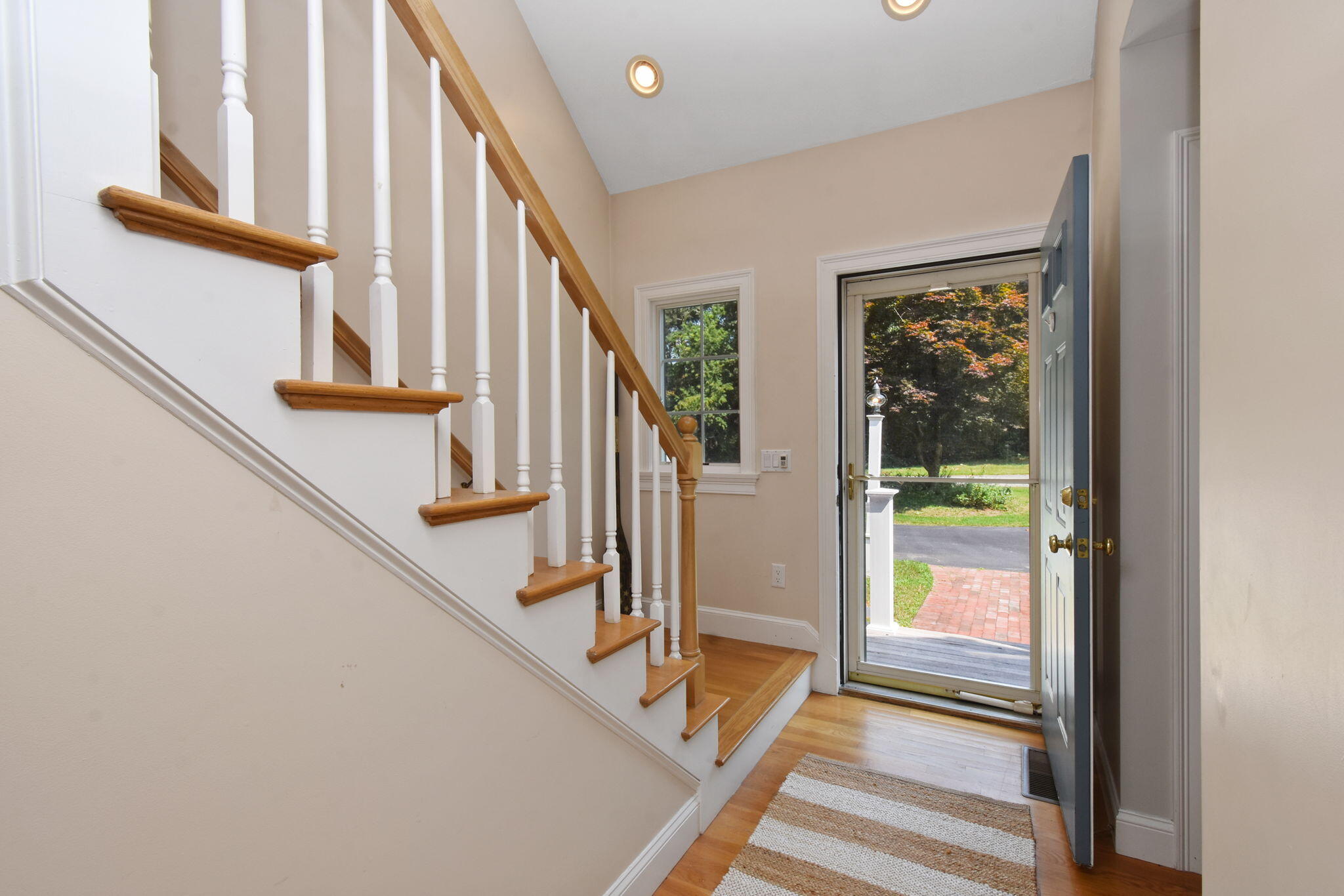 39 Forest Hills Road Cotuit, MA 02635 - Photo 12 of 79 18-web-or-mls-DSC_3882