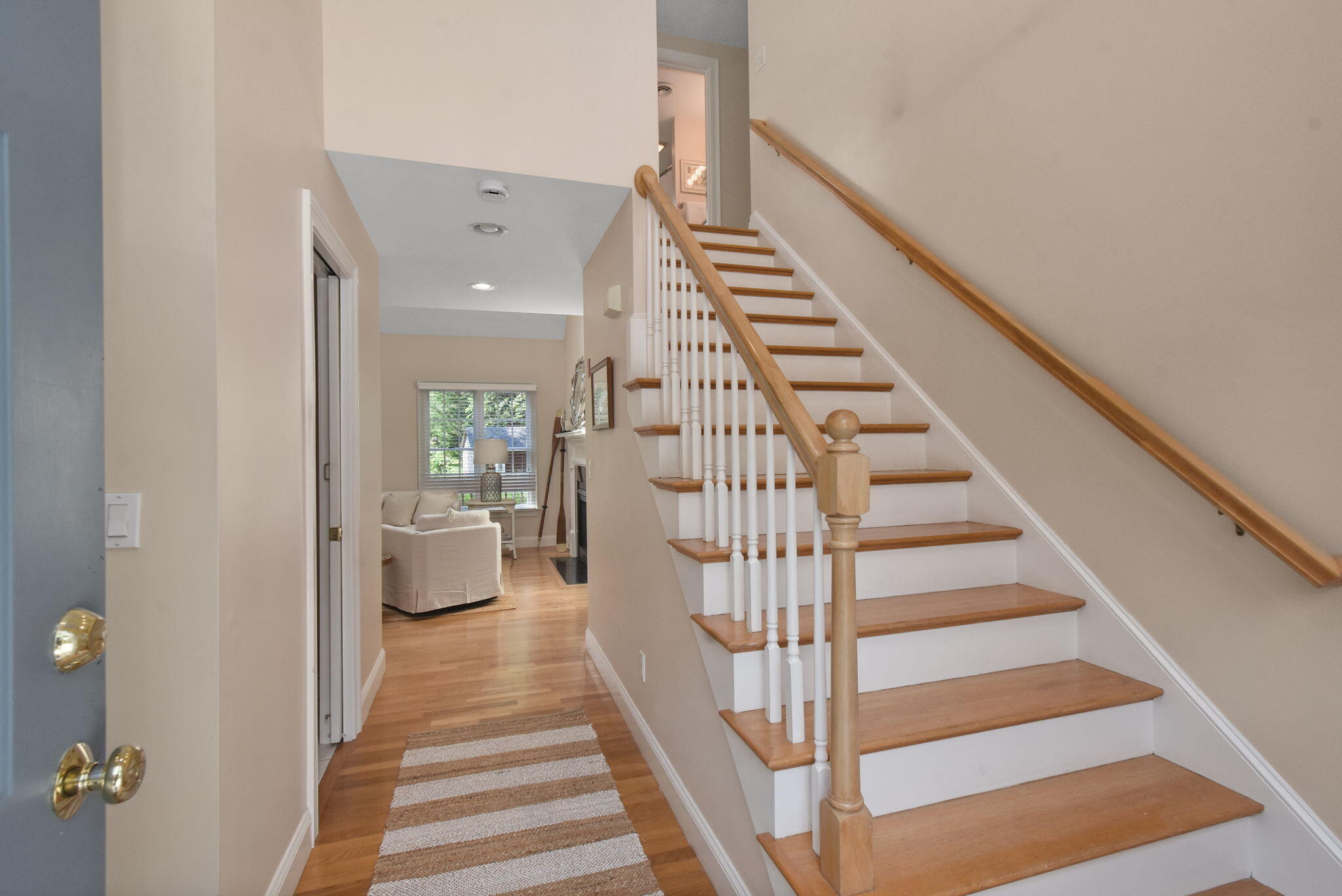 39 Forest Hills Road Cotuit, MA 02635 - Photo 13 of 79 19-web-or-mls-DSC_3888