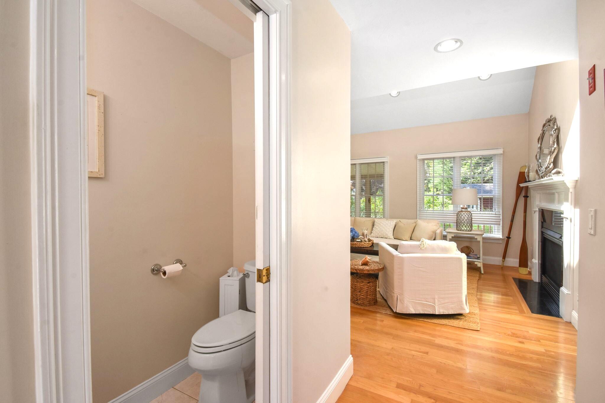 39 Forest Hills Road Cotuit, MA 02635 - Photo 14 of 79 20-web-or-mls-DSC_3900