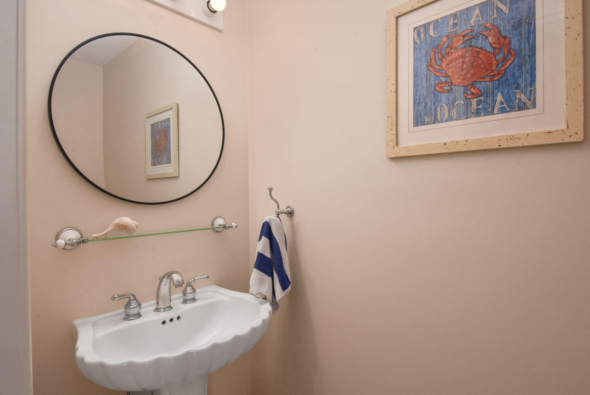 39 Forest Hills Road Cotuit, MA 02635 - Photo 15 of 79 21-web-or-mls-DSC_3904