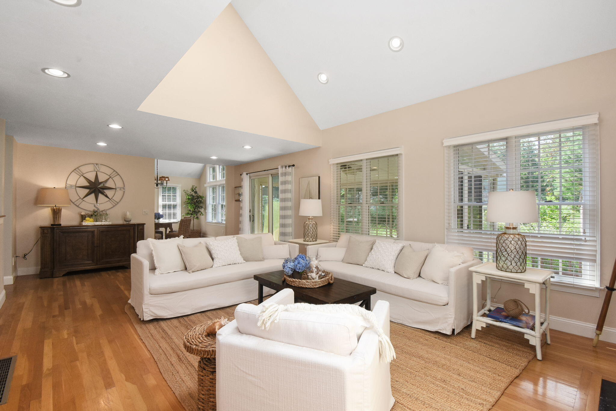 39 Forest Hills Road Cotuit, MA 02635 - Photo 16 of 79 22-web-or-mls-DSC_3926