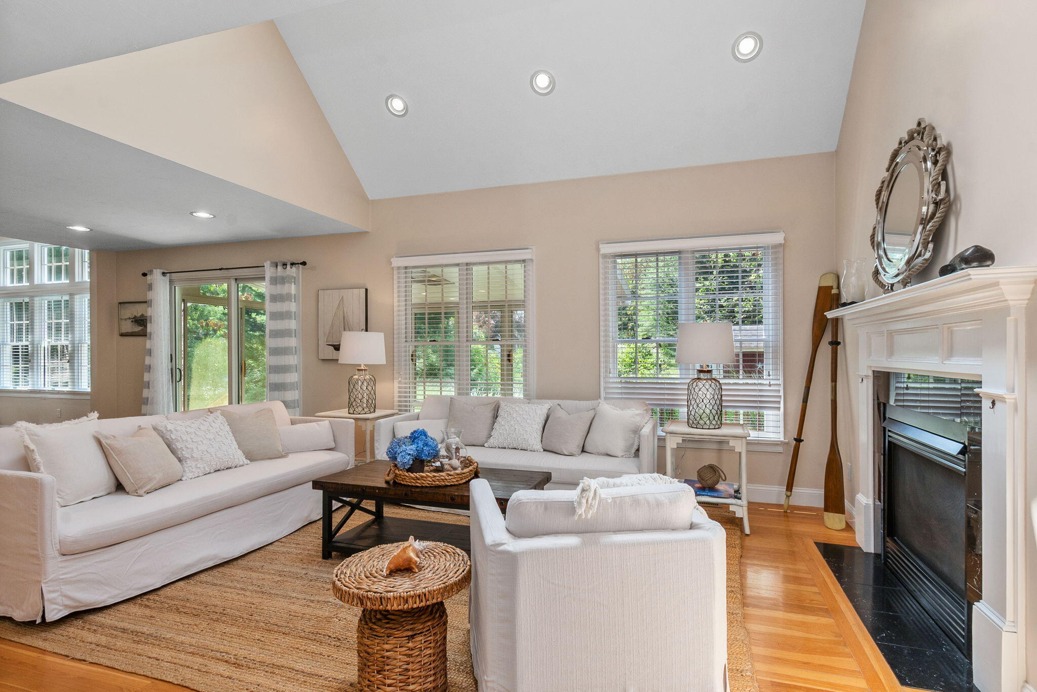 39 Forest Hills Road Cotuit, MA 02635 - Photo 17 of 79 23-web-or-mls-DSC_0141