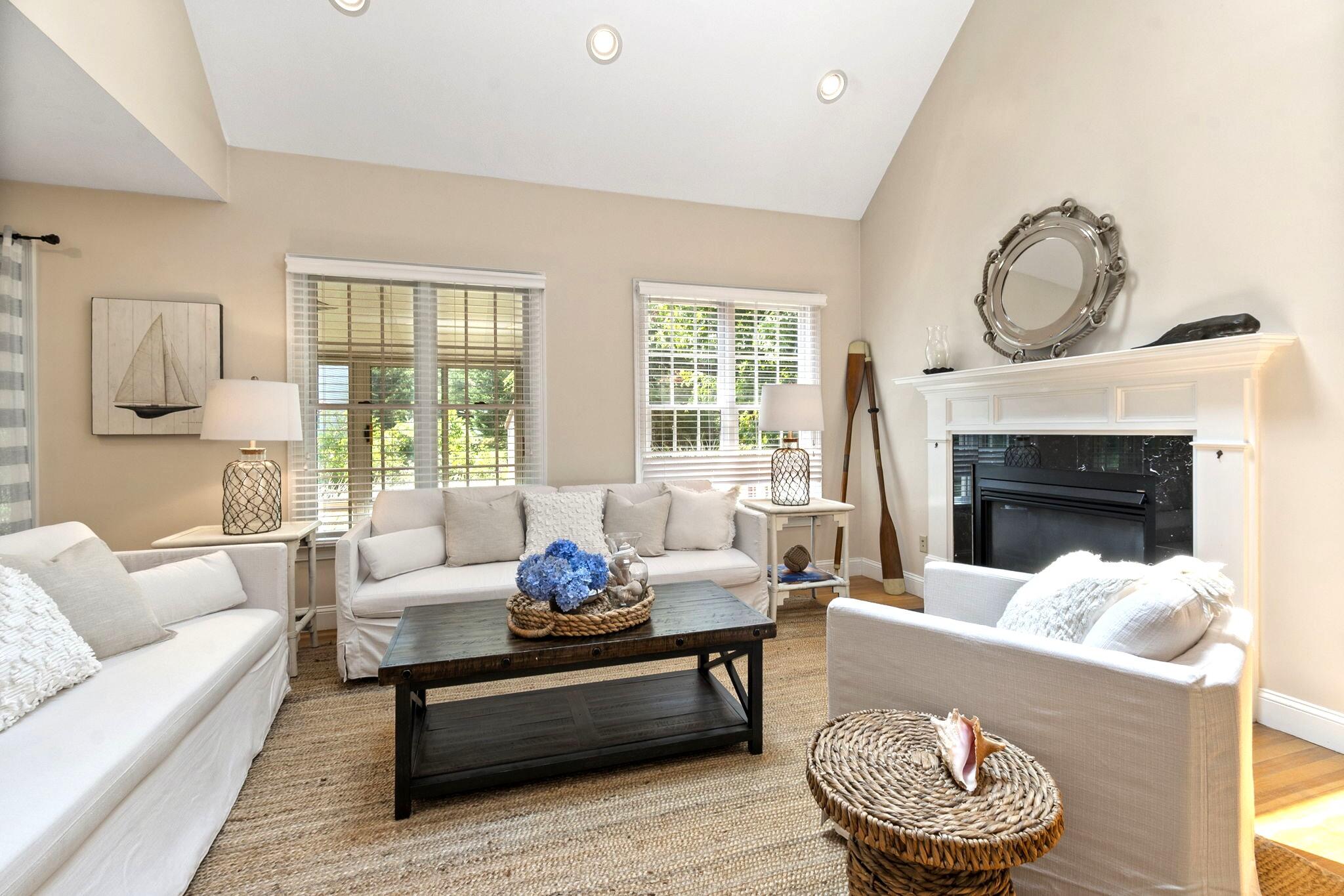 39 Forest Hills Road Cotuit, MA 02635 - Photo 18 of 79 24-web-or-mls-DSC_0314