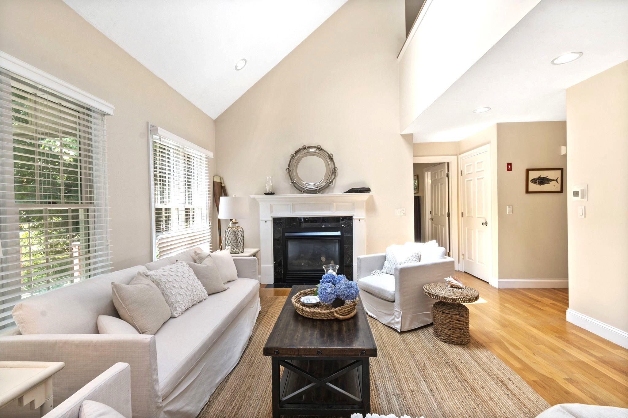 39 Forest Hills Road Cotuit, MA 02635 - Photo 21 of 79 28-web-or-mls-DSC_0354