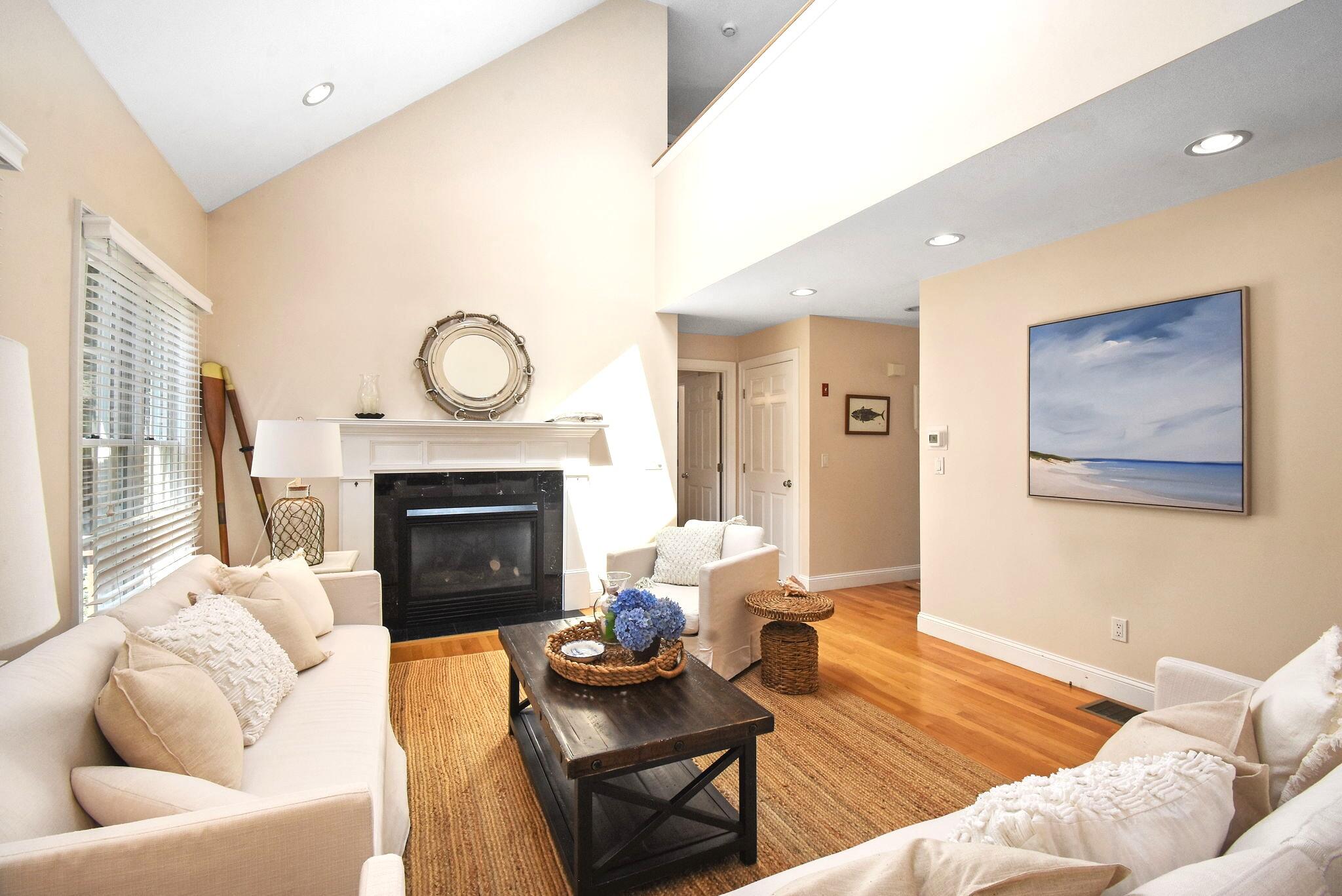 39 Forest Hills Road Cotuit, MA 02635 - Photo 22 of 79 29-web-or-mls-DSC_3956