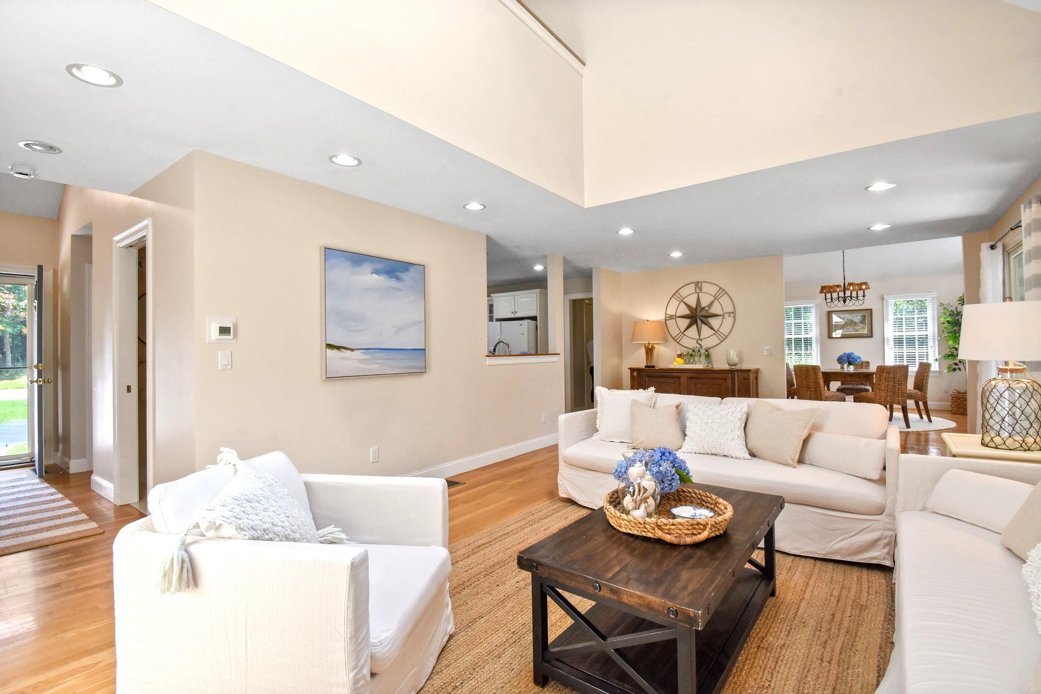 39 Forest Hills Road Cotuit, MA 02635 - Photo 23 of 79 30-web-or-mls-DSC_3972