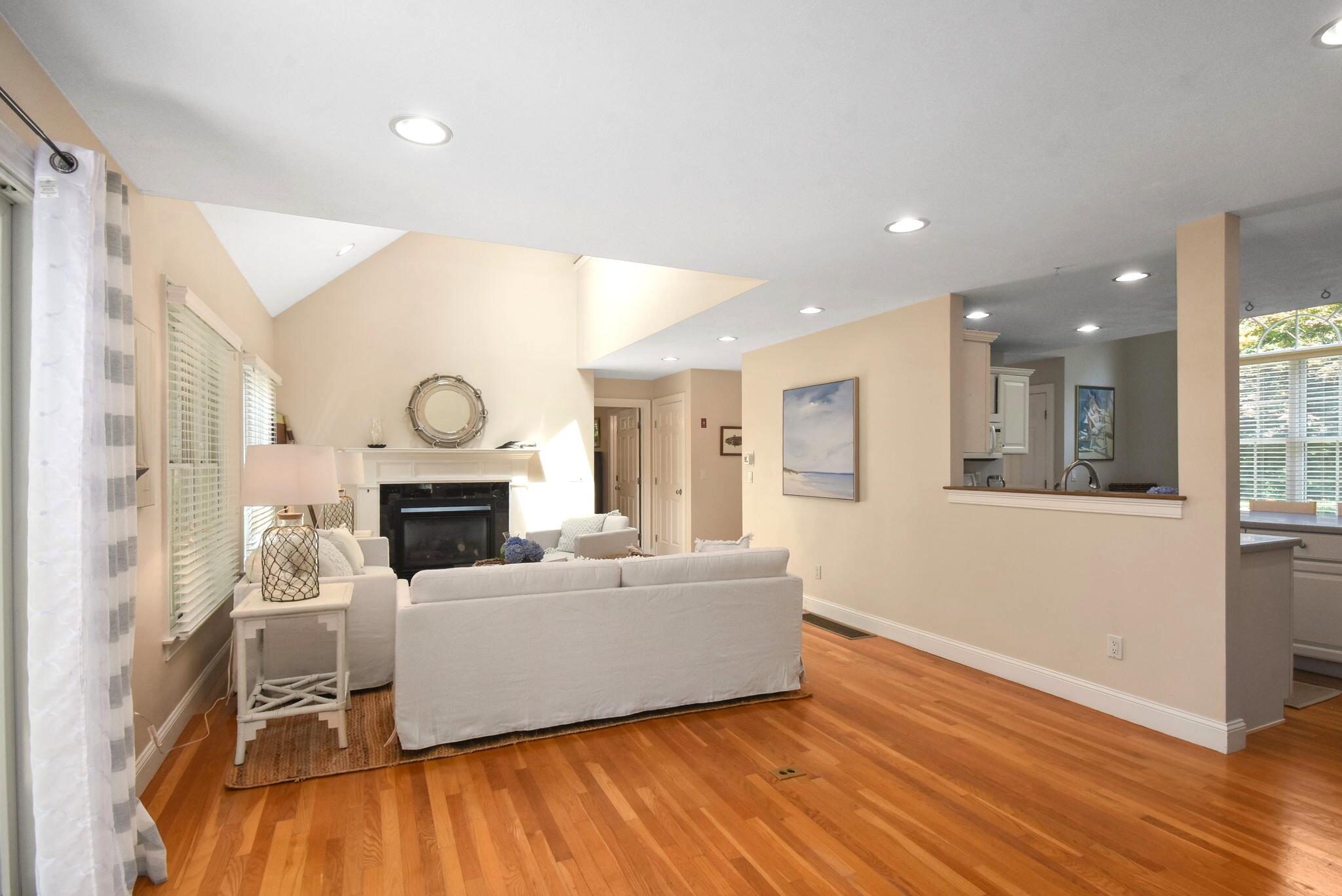 39 Forest Hills Road Cotuit, MA 02635 - Photo 25 of 79 32-web-or-mls-DSC_4050